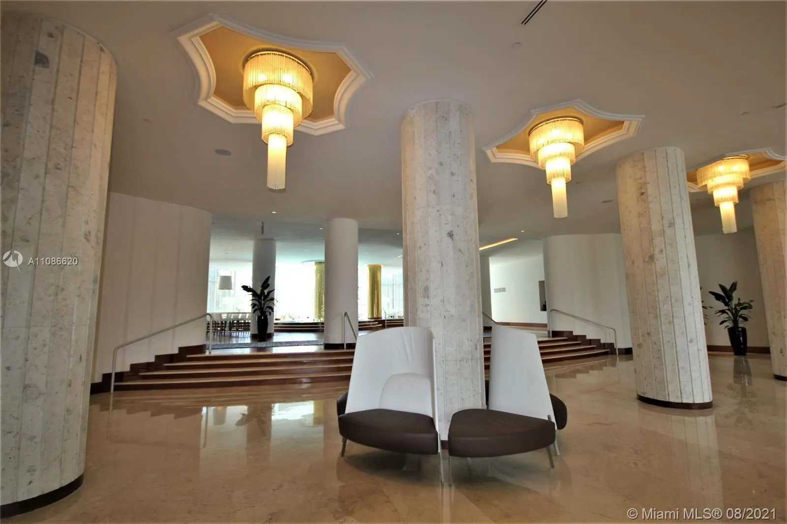 5151 Collins Av 1030, Miami Beach, Florida 33140, Miami Beach, Florida 33140, 2 Bedrooms Bedrooms, ,2 BathroomsBathrooms,Residential Lease,For Rent,5151 Collins Av 1030, Miami Beach, Florida 33140,A11086620