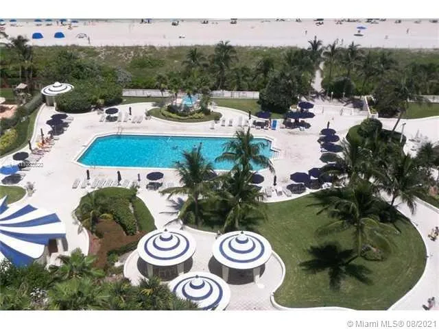 5151 Collins Av 1030, Miami Beach, Florida 33140, Miami Beach, Florida 33140, 2 Bedrooms Bedrooms, ,2 BathroomsBathrooms,Residential Lease,For Rent,5151 Collins Av 1030, Miami Beach, Florida 33140,A11086620