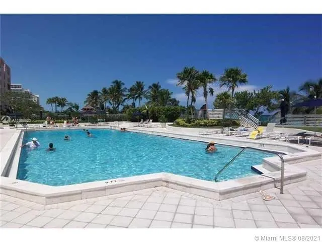 5151 Collins Av 1030, Miami Beach, Florida 33140, Miami Beach, Florida 33140, 2 Bedrooms Bedrooms, ,2 BathroomsBathrooms,Residential Lease,For Rent,5151 Collins Av 1030, Miami Beach, Florida 33140,A11086620