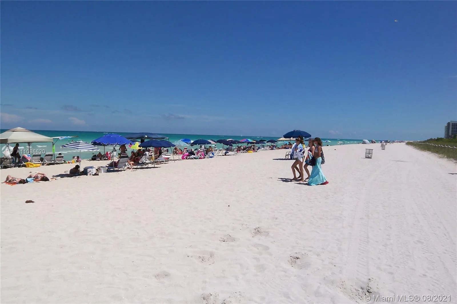 5151 Collins Av 1030, Miami Beach, Florida 33140, Miami Beach, Florida 33140, 2 Bedrooms Bedrooms, ,2 BathroomsBathrooms,Residential Lease,For Rent,5151 Collins Av 1030, Miami Beach, Florida 33140,A11086620