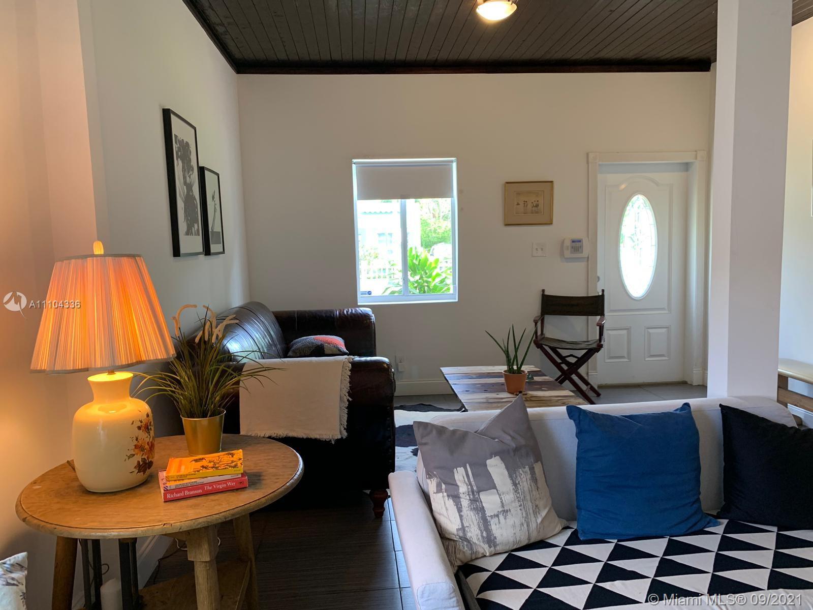 68 NW 45th St, Miami, Florida 33127, Miami, Florida 33127, ,Residential Income,For Sale,68 NW 45th St, Miami, Florida 33127,A11104336