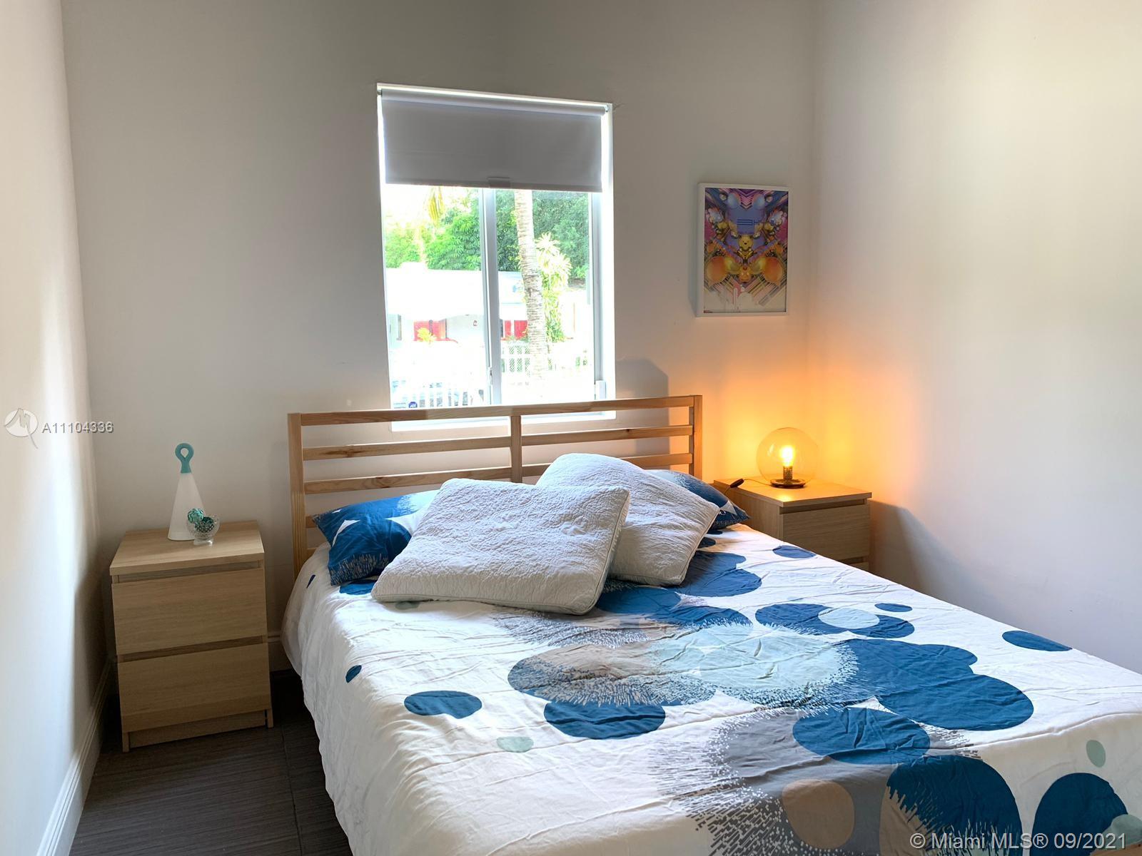 68 NW 45th St, Miami, Florida 33127, Miami, Florida 33127, ,Residential Income,For Sale,68 NW 45th St, Miami, Florida 33127,A11104336