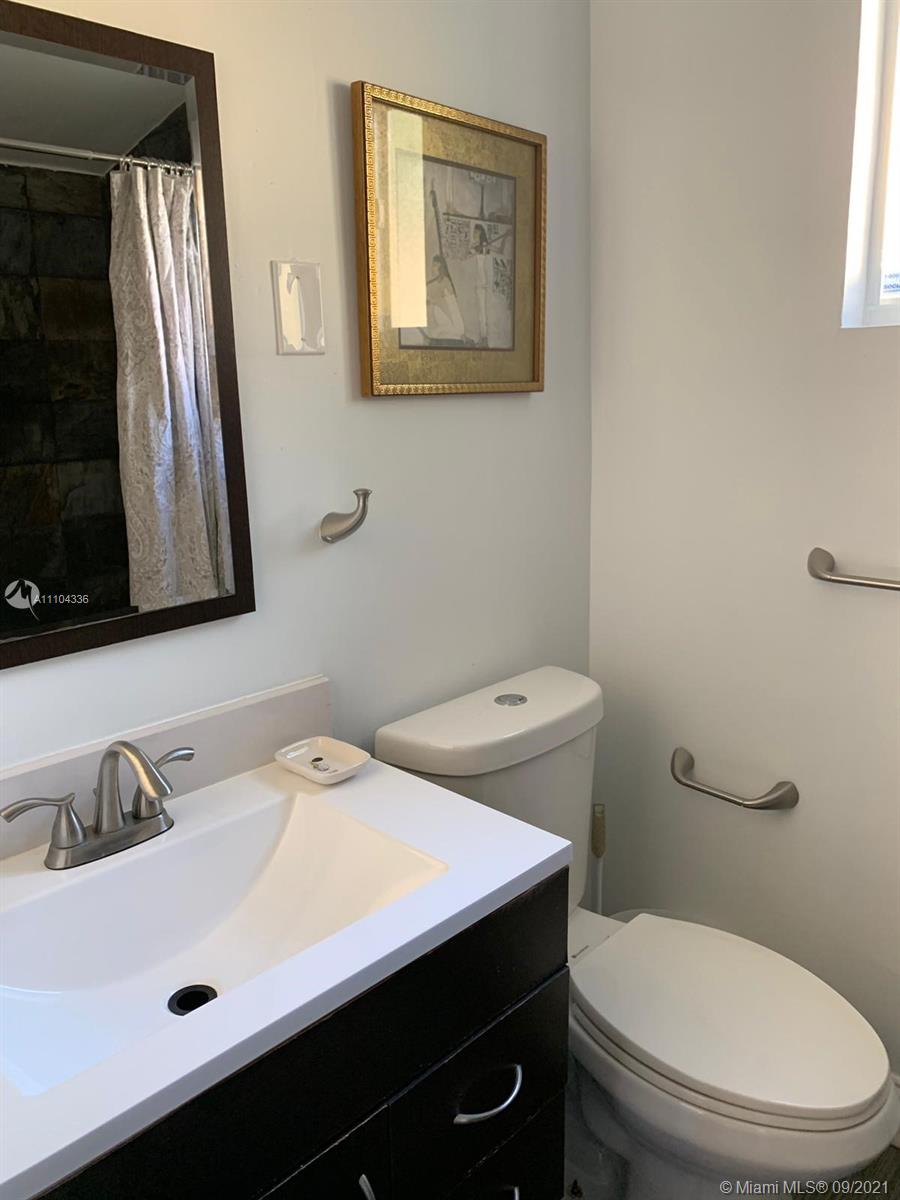 68 NW 45th St, Miami, Florida 33127, Miami, Florida 33127, ,Residential Income,For Sale,68 NW 45th St, Miami, Florida 33127,A11104336