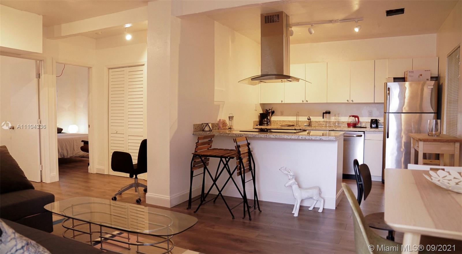 68 NW 45th St, Miami, Florida 33127, Miami, Florida 33127, ,Residential Income,For Sale,68 NW 45th St, Miami, Florida 33127,A11104336