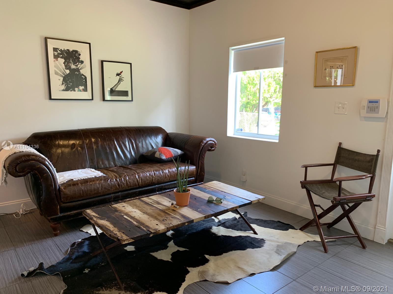 68 NW 45th St, Miami, Florida 33127, Miami, Florida 33127, ,Residential Income,For Sale,68 NW 45th St, Miami, Florida 33127,A11104336