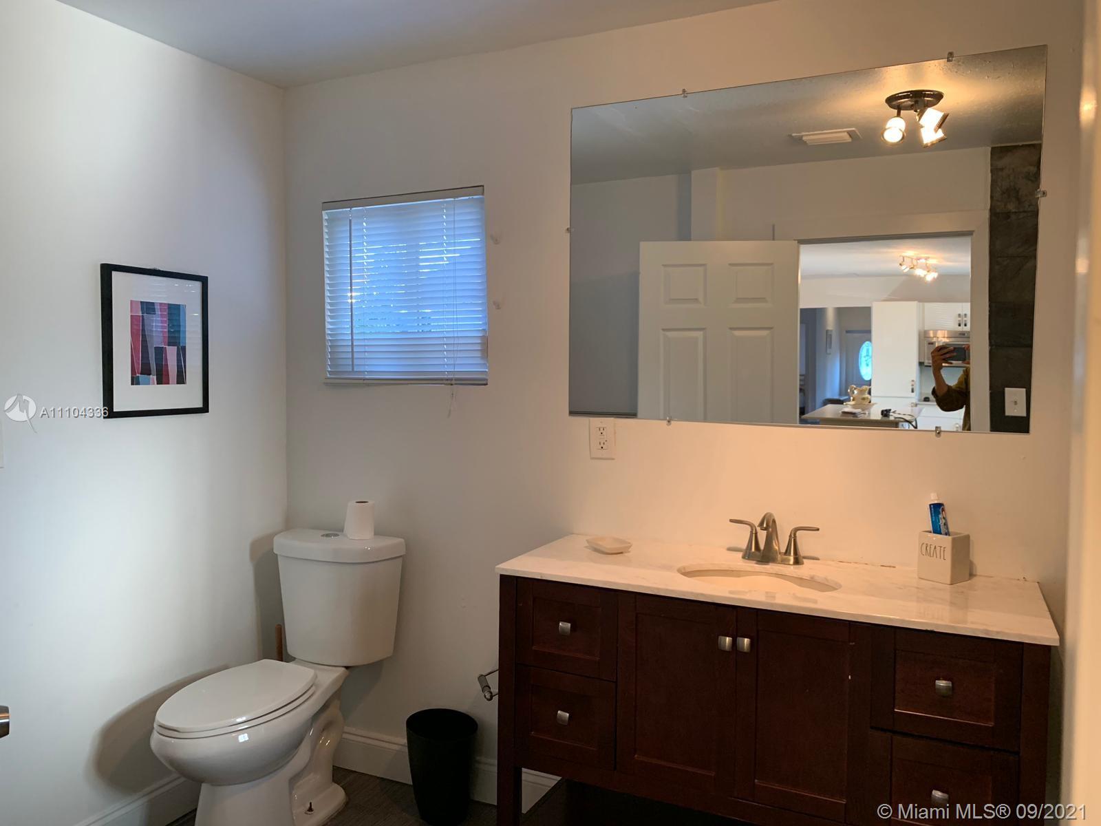 68 NW 45th St, Miami, Florida 33127, Miami, Florida 33127, ,Residential Income,For Sale,68 NW 45th St, Miami, Florida 33127,A11104336