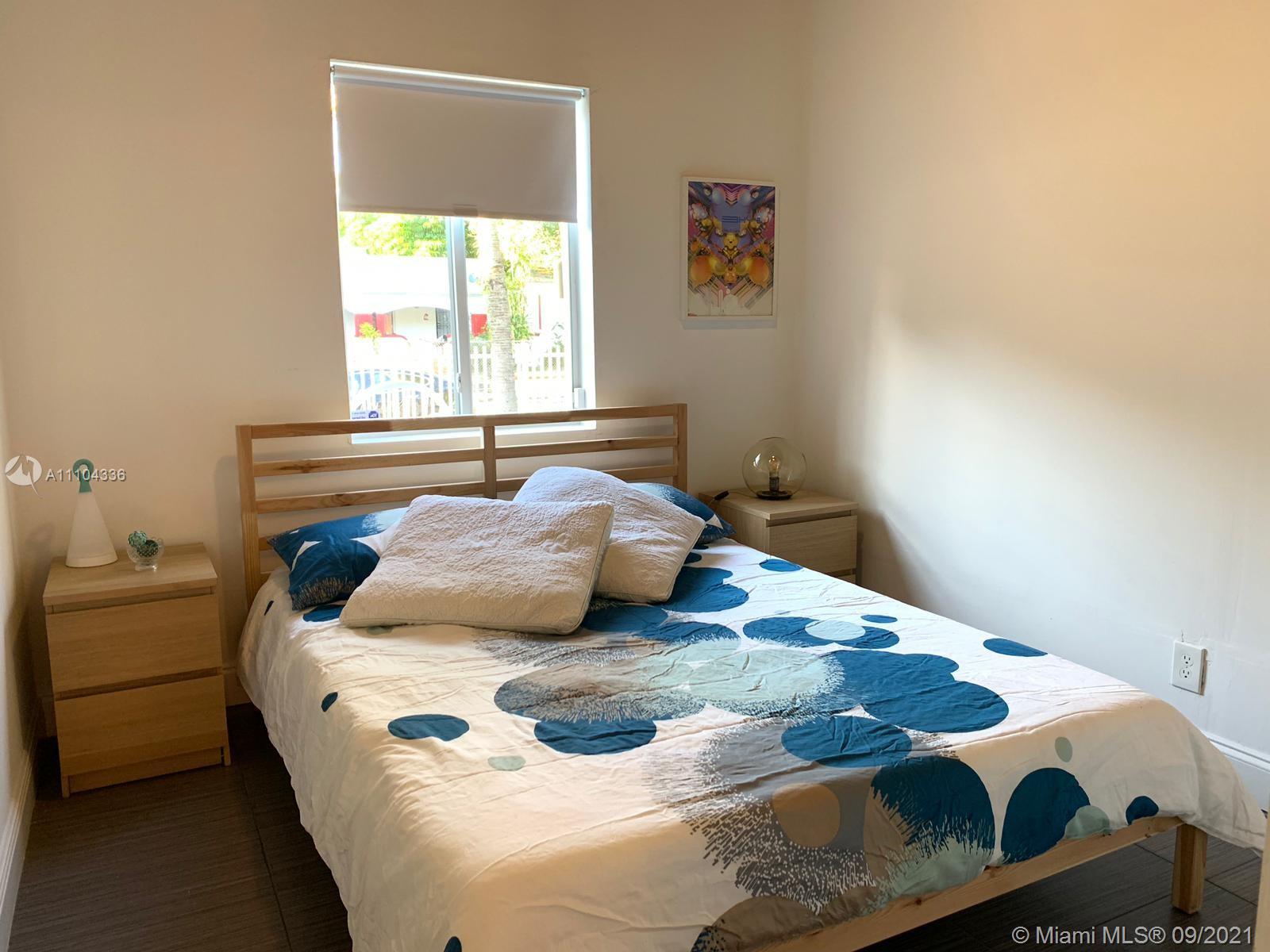 68 NW 45th St, Miami, Florida 33127, Miami, Florida 33127, ,Residential Income,For Sale,68 NW 45th St, Miami, Florida 33127,A11104336