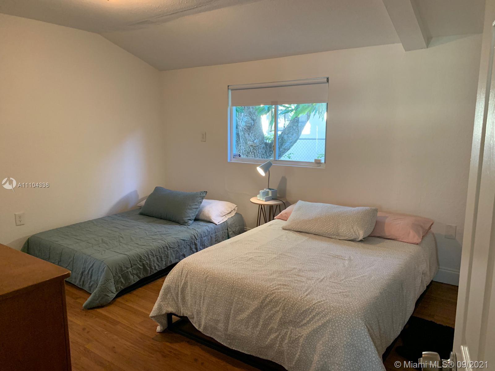 68 NW 45th St, Miami, Florida 33127, Miami, Florida 33127, ,Residential Income,For Sale,68 NW 45th St, Miami, Florida 33127,A11104336