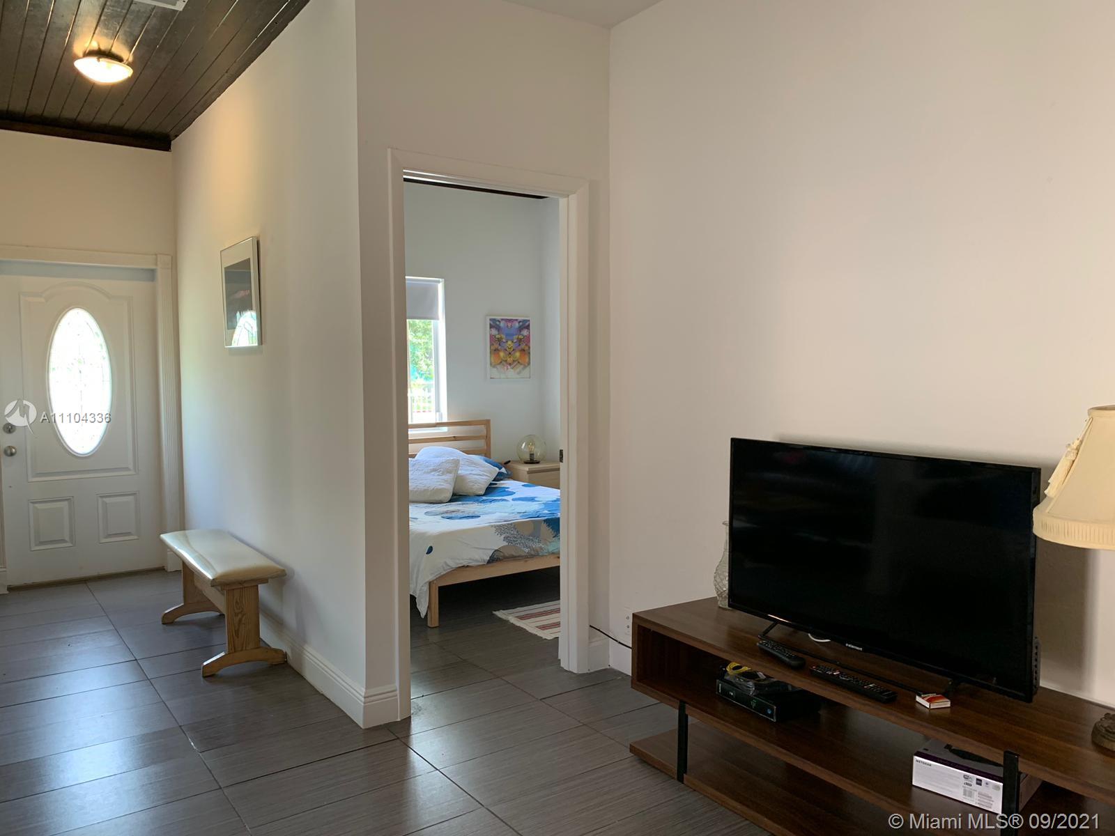 68 NW 45th St, Miami, Florida 33127, Miami, Florida 33127, ,Residential Income,For Sale,68 NW 45th St, Miami, Florida 33127,A11104336