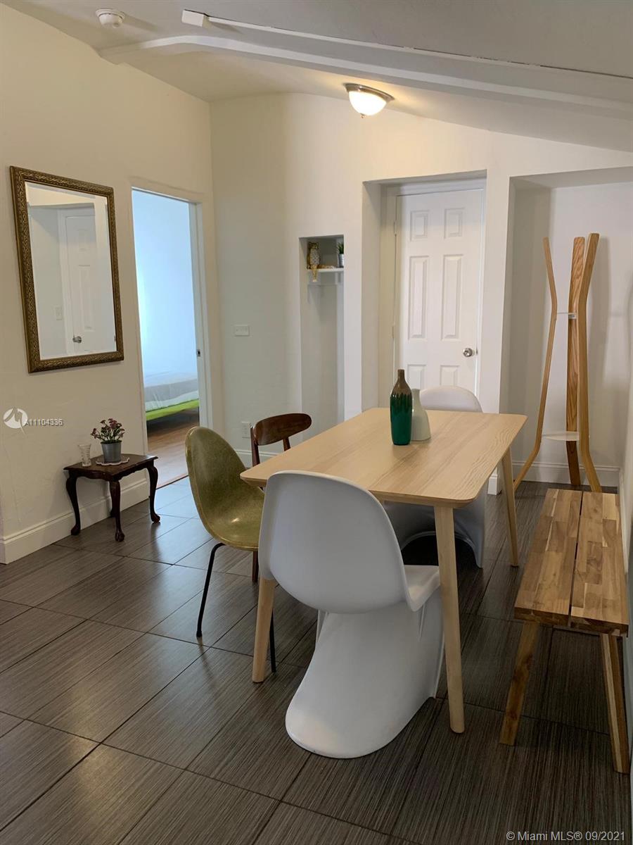 68 NW 45th St, Miami, Florida 33127, Miami, Florida 33127, ,Residential Income,For Sale,68 NW 45th St, Miami, Florida 33127,A11104336