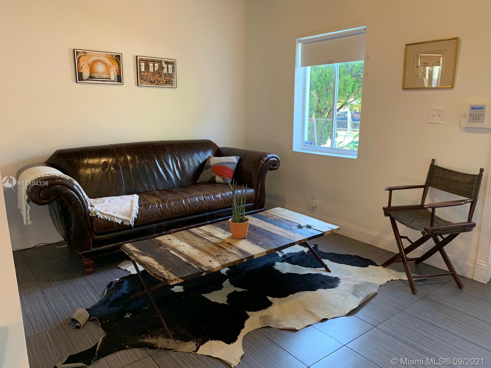 68 NW 45th St, Miami, Florida 33127, Miami, Florida 33127, ,Residential Income,For Sale,68 NW 45th St, Miami, Florida 33127,A11104336