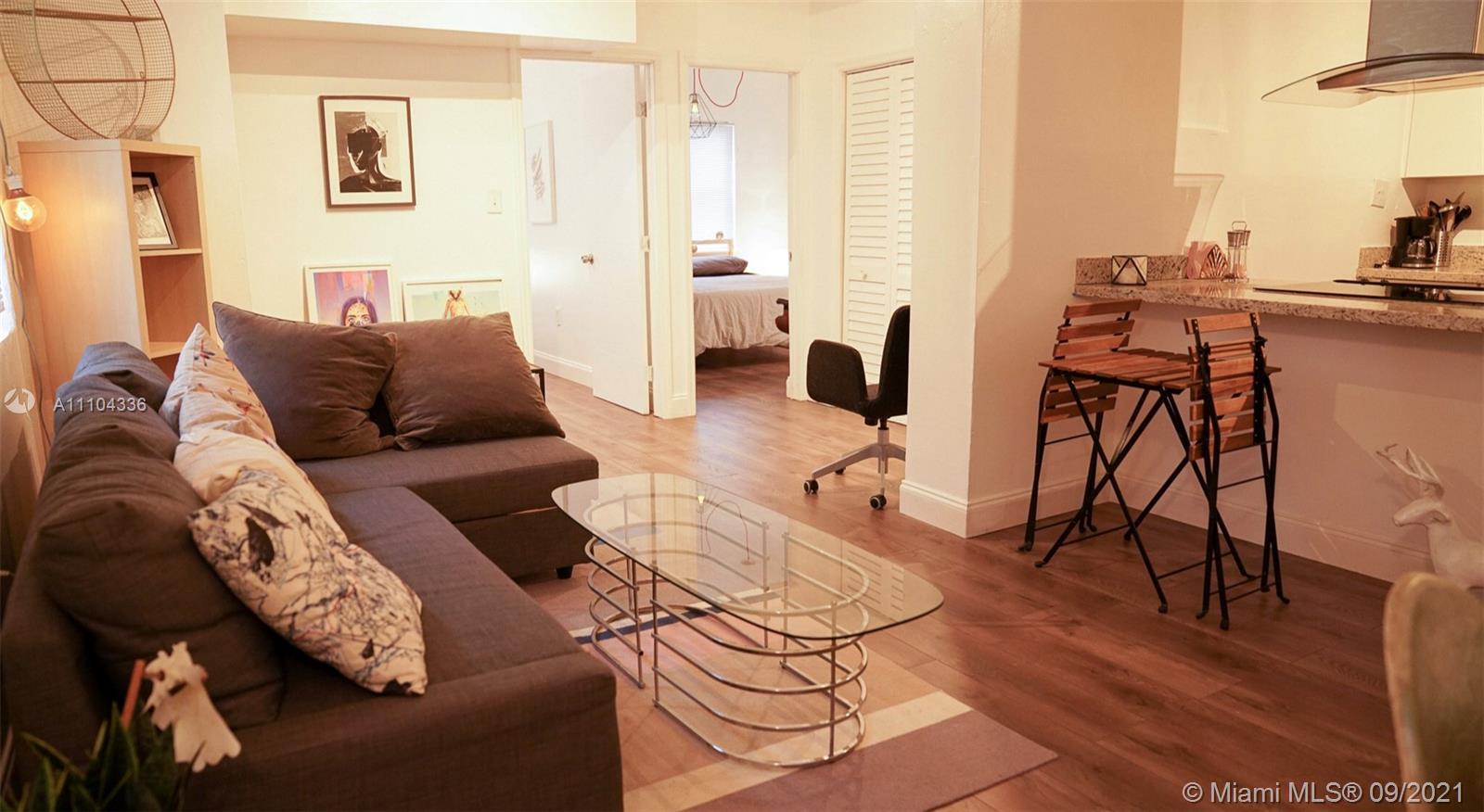 68 NW 45th St, Miami, Florida 33127, Miami, Florida 33127, ,Residential Income,For Sale,68 NW 45th St, Miami, Florida 33127,A11104336