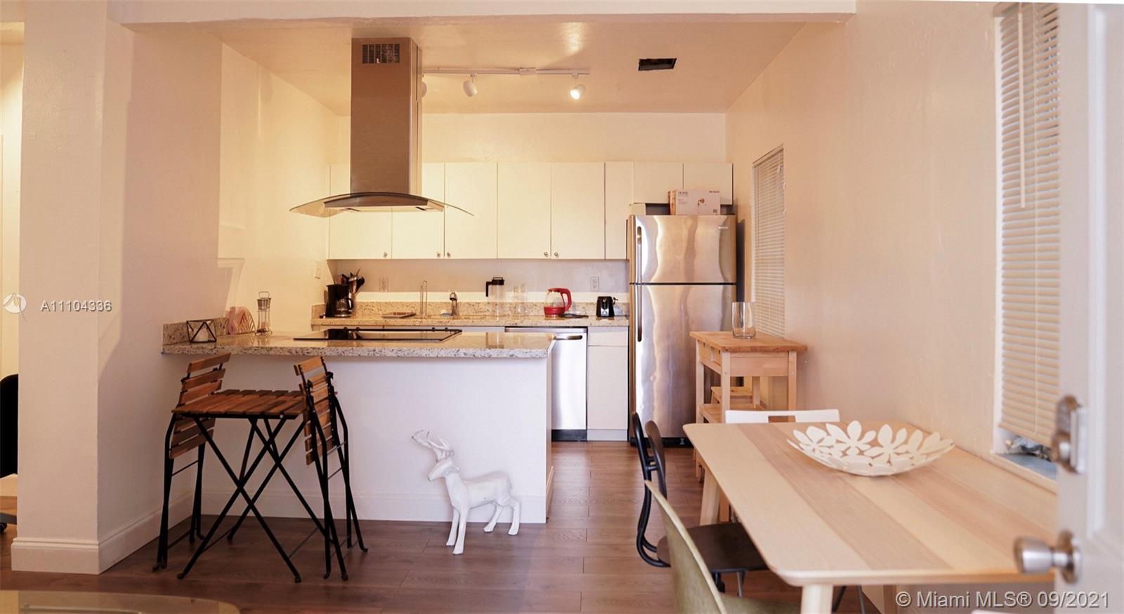 68 NW 45th St, Miami, Florida 33127, Miami, Florida 33127, ,Residential Income,For Sale,68 NW 45th St, Miami, Florida 33127,A11104336