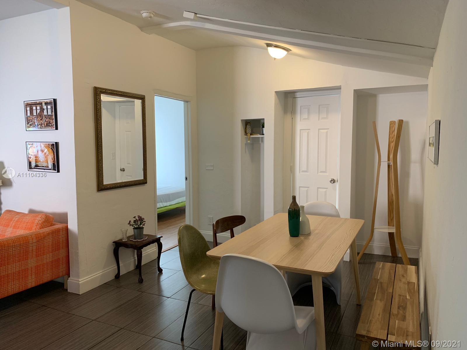 68 NW 45th St, Miami, Florida 33127, Miami, Florida 33127, ,Residential Income,For Sale,68 NW 45th St, Miami, Florida 33127,A11104336