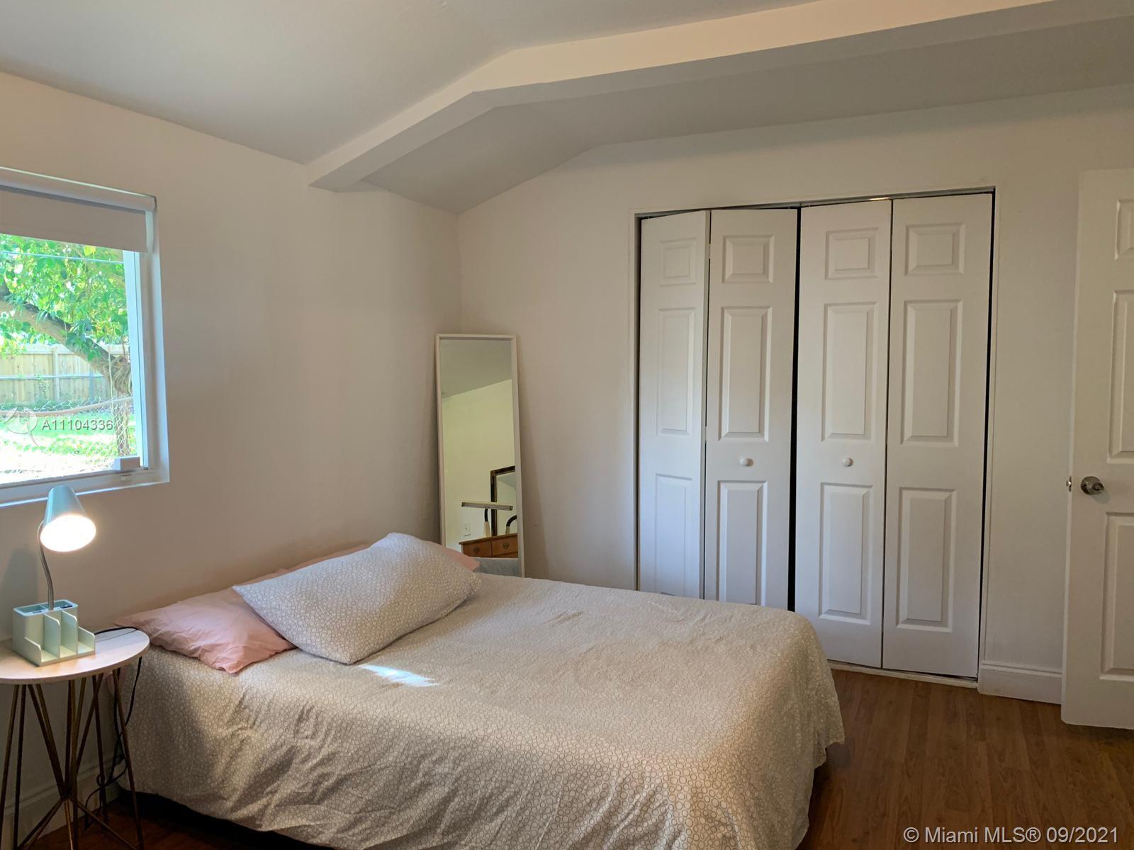 68 NW 45th St, Miami, Florida 33127, Miami, Florida 33127, ,Residential Income,For Sale,68 NW 45th St, Miami, Florida 33127,A11104336