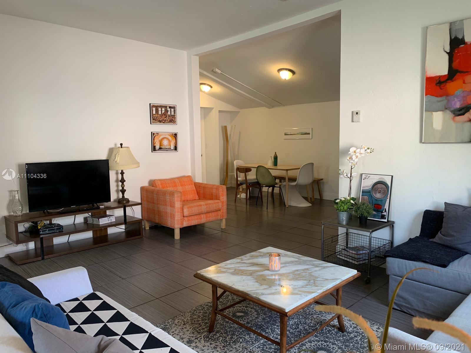 68 NW 45th St, Miami, Florida 33127, Miami, Florida 33127, ,Residential Income,For Sale,68 NW 45th St, Miami, Florida 33127,A11104336