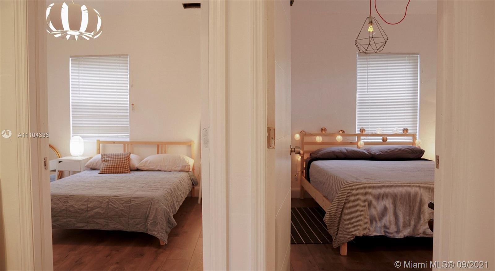 68 NW 45th St, Miami, Florida 33127, Miami, Florida 33127, ,Residential Income,For Sale,68 NW 45th St, Miami, Florida 33127,A11104336