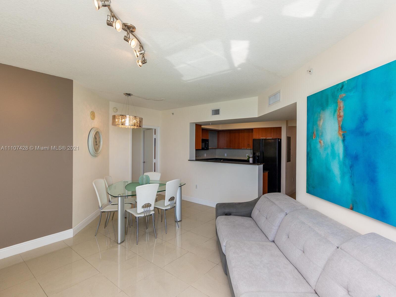 16699 Collins Ave 1709, Sunny Isles Beach, Florida, Sunny Isles Beach, Florida 33160, 2 Bedrooms Bedrooms, ,2 BathroomsBathrooms,Residential Lease,For Rent,16699 Collins Ave 1709, Sunny Isles Beach, Florida,A11107428 16699 Collins Ave 1709, Sunny Isles Beach, Florida, Sunny Isles Beach, Florida 33160, 2 Bedrooms Bedrooms, ,2 BathroomsBathrooms,Residential Lease,For Rent,16699 Collins Ave 1709, Sunny Isles Beach, Florida,A11107428