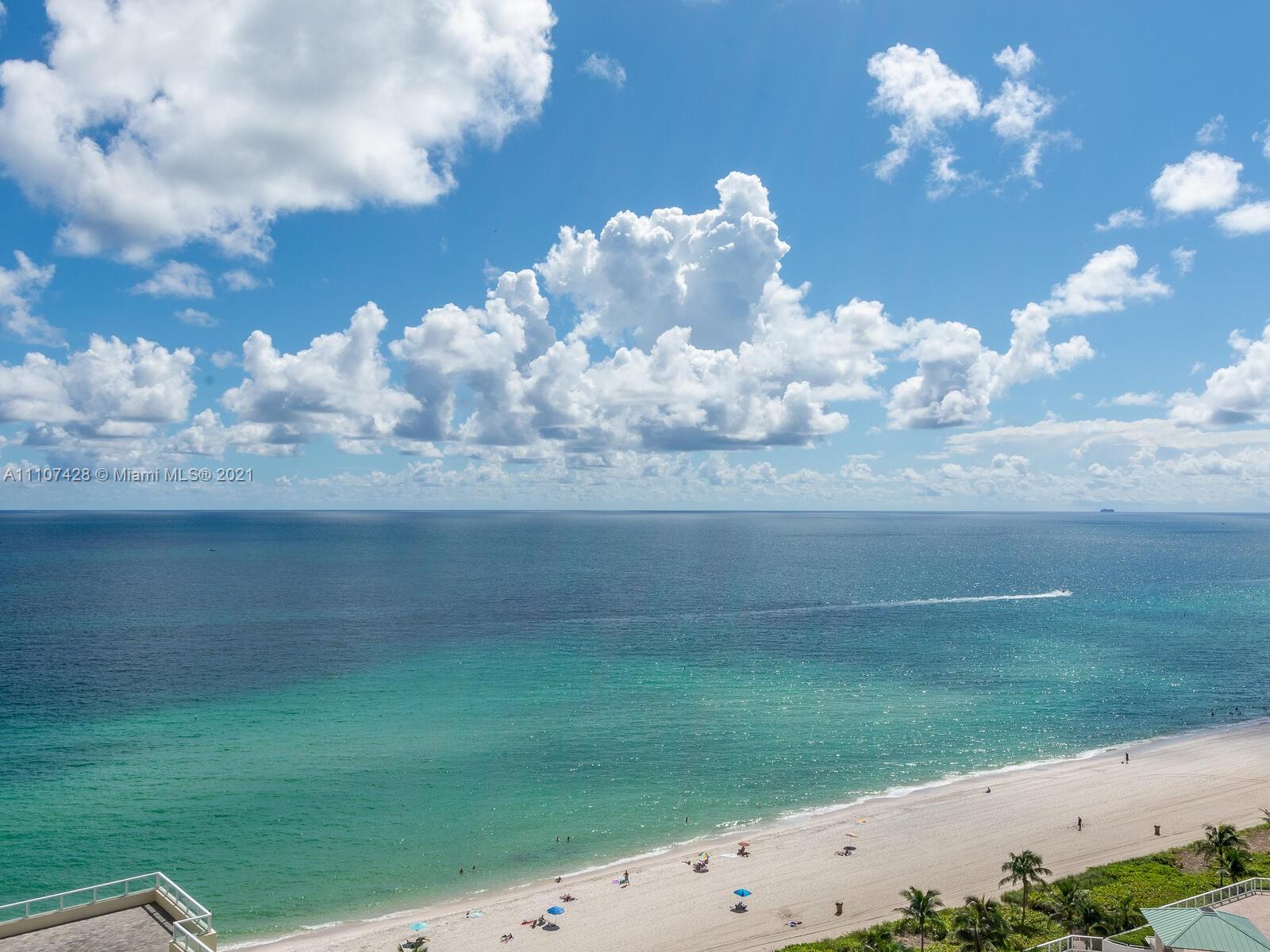 16699 Collins Ave 1709, Sunny Isles Beach, Florida, Sunny Isles Beach, Florida 33160, 2 Bedrooms Bedrooms, ,2 BathroomsBathrooms,Residential Lease,For Rent,16699 Collins Ave 1709, Sunny Isles Beach, Florida,A11107428