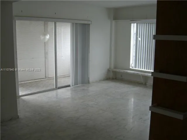 4158 Inverrary Dr 411, Lauderhill, Florida 33319, Lauderhill, Florida 33319, 2 Bedrooms Bedrooms, ,2 BathroomsBathrooms,Residential,For Sale,4158 Inverrary Dr 411, Lauderhill, Florida 33319,A11107940