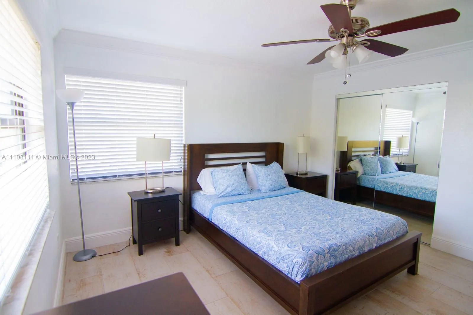 753 Michigan 3a, Miami Beach, Florida 33139, Miami Beach, Florida 33139, 1 Bedroom Bedrooms, ,1 BathroomBathrooms,Residential Lease,For Rent,753 Michigan 3a, Miami Beach, Florida 33139,A11108111