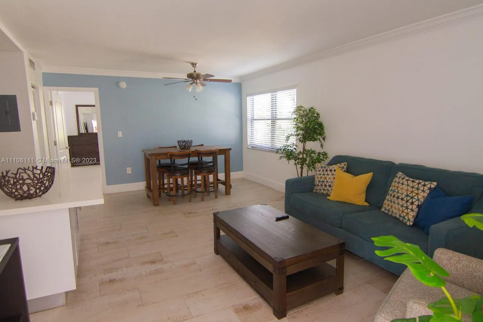 753 Michigan 3a, Miami Beach, Florida 33139, Miami Beach, Florida 33139, 1 Bedroom Bedrooms, ,1 BathroomBathrooms,Residential Lease,For Rent,753 Michigan 3a, Miami Beach, Florida 33139,A11108111