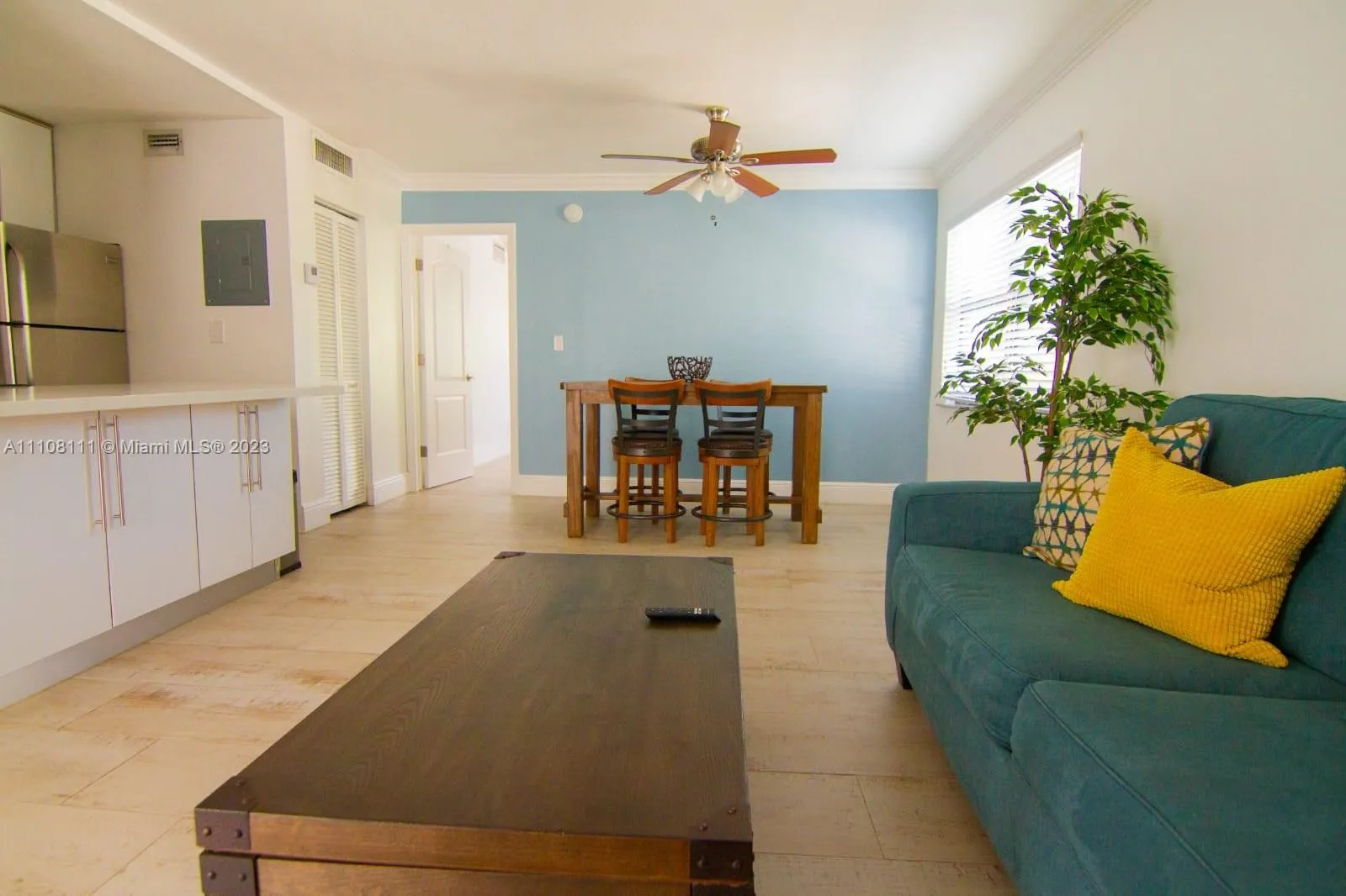 753 Michigan 3a, Miami Beach, Florida 33139, Miami Beach, Florida 33139, 1 Bedroom Bedrooms, ,1 BathroomBathrooms,Residential Lease,For Rent,753 Michigan 3a, Miami Beach, Florida 33139,A11108111