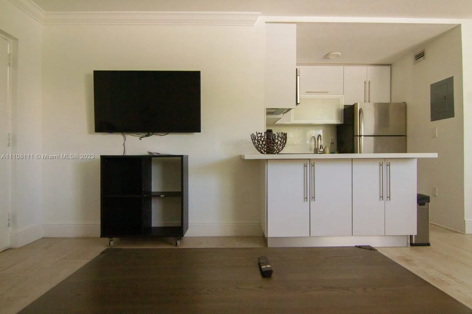 753 Michigan 3a, Miami Beach, Florida 33139, Miami Beach, Florida 33139, 1 Bedroom Bedrooms, ,1 BathroomBathrooms,Residential Lease,For Rent,753 Michigan 3a, Miami Beach, Florida 33139,A11108111