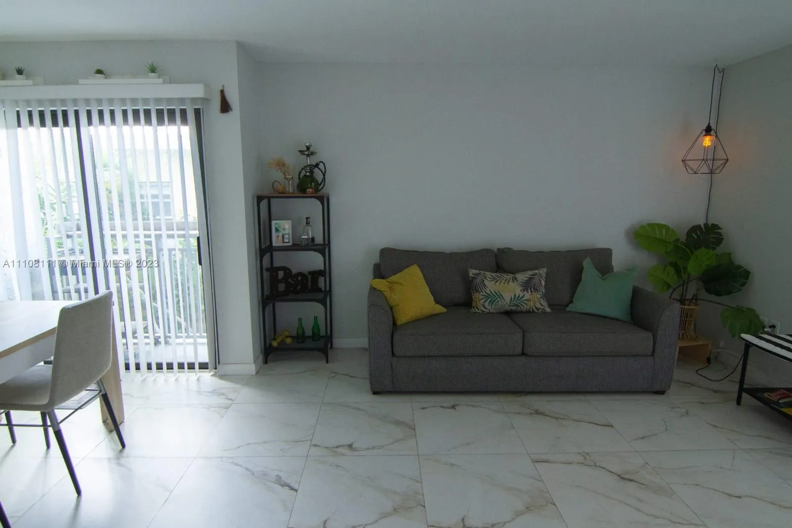 753 Michigan 3a, Miami Beach, Florida 33139, Miami Beach, Florida 33139, 1 Bedroom Bedrooms, ,1 BathroomBathrooms,Residential Lease,For Rent,753 Michigan 3a, Miami Beach, Florida 33139,A11108111