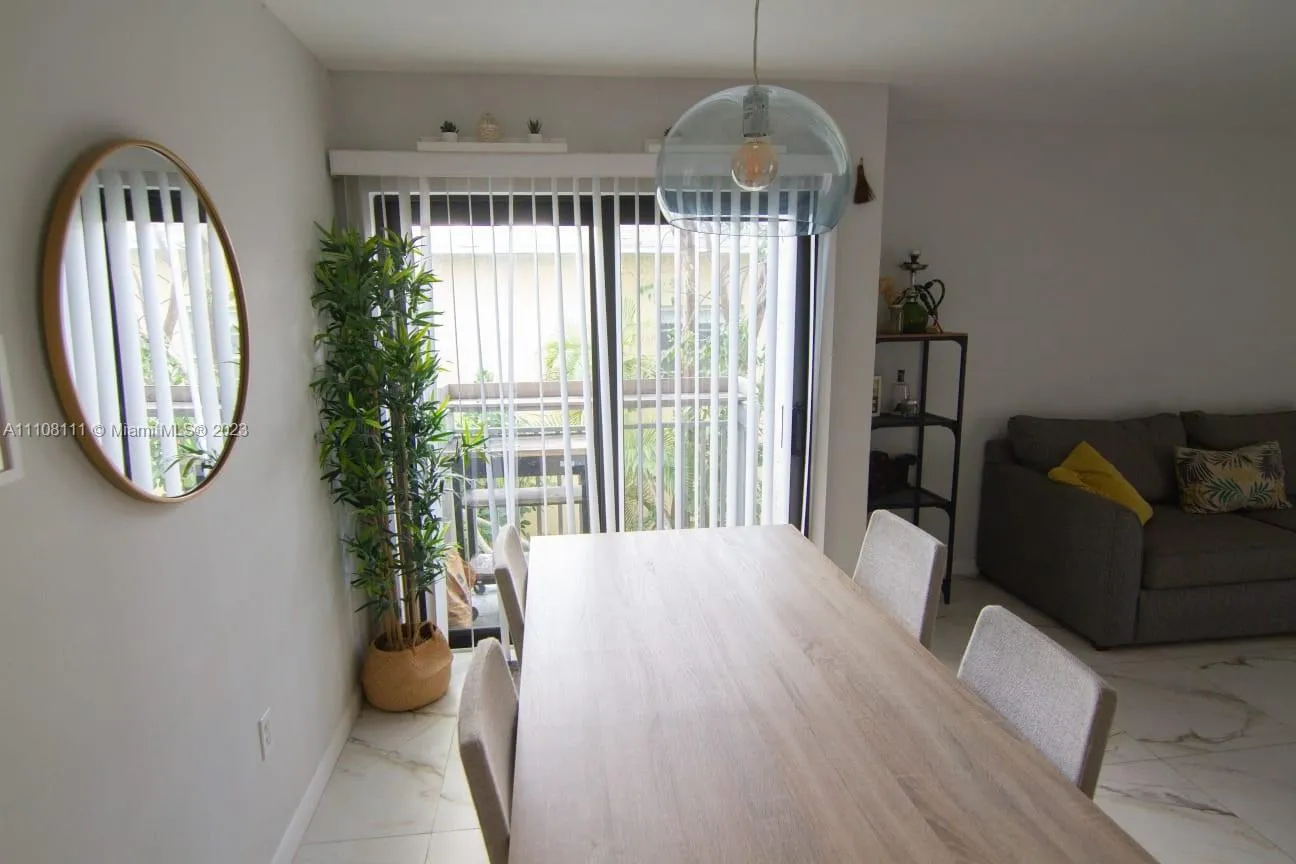 753 Michigan 3a, Miami Beach, Florida 33139, Miami Beach, Florida 33139, 1 Bedroom Bedrooms, ,1 BathroomBathrooms,Residential Lease,For Rent,753 Michigan 3a, Miami Beach, Florida 33139,A11108111 753 Michigan 3a, Miami Beach, Florida 33139, Miami Beach, Florida 33139, 1 Bedroom Bedrooms, ,1 BathroomBathrooms,Residential Lease,For Rent,753 Michigan 3a, Miami Beach, Florida 33139,A11108111