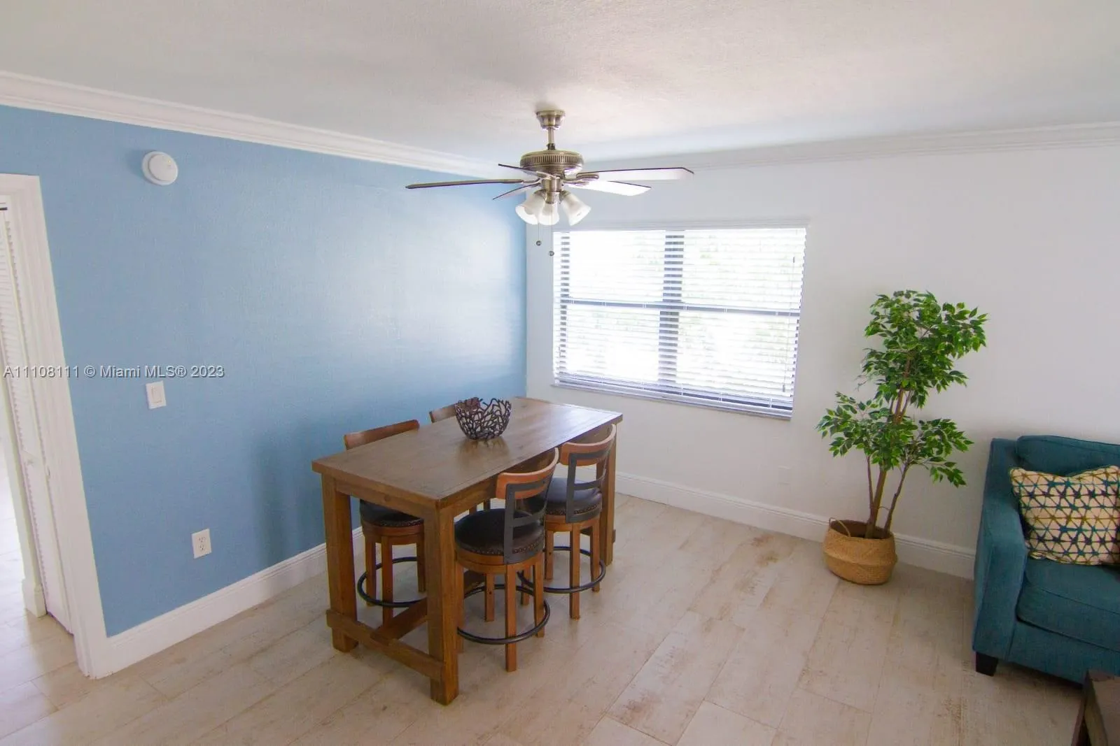 753 Michigan 3a, Miami Beach, Florida 33139, Miami Beach, Florida 33139, 1 Bedroom Bedrooms, ,1 BathroomBathrooms,Residential Lease,For Rent,753 Michigan 3a, Miami Beach, Florida 33139,A11108111