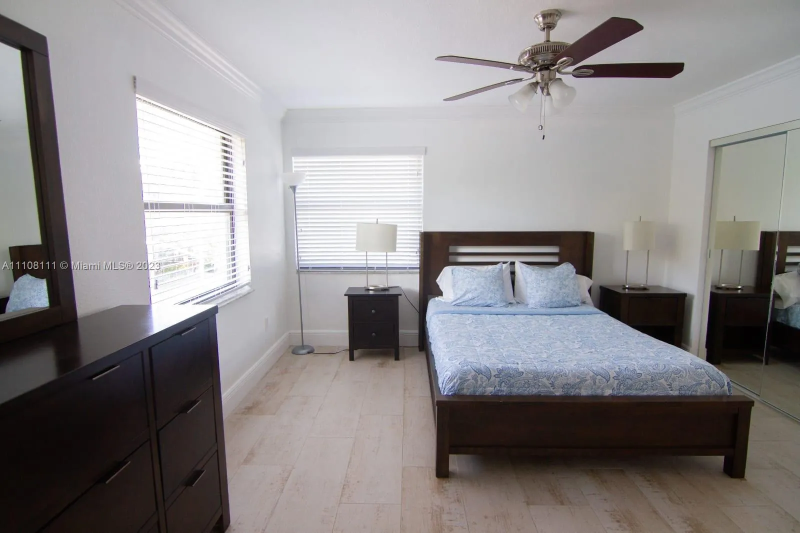 753 Michigan 3a, Miami Beach, Florida 33139, Miami Beach, Florida 33139, 1 Bedroom Bedrooms, ,1 BathroomBathrooms,Residential Lease,For Rent,753 Michigan 3a, Miami Beach, Florida 33139,A11108111