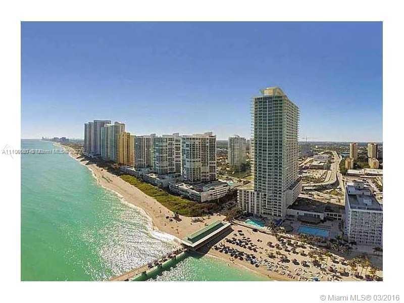 16699 Collins Ave 1509, Sunny Isles Beach, Florida, Sunny Isles Beach, Florida 33160, 2 Bedrooms Bedrooms, ,2 BathroomsBathrooms,Residential Lease,For Rent,16699 Collins Ave 1509, Sunny Isles Beach, Florida,A11109987 16699 Collins Ave 1509, Sunny Isles Beach, Florida, Sunny Isles Beach, Florida 33160, 2 Bedrooms Bedrooms, ,2 BathroomsBathrooms,Residential Lease,For Rent,16699 Collins Ave 1509, Sunny Isles Beach, Florida,A11109987