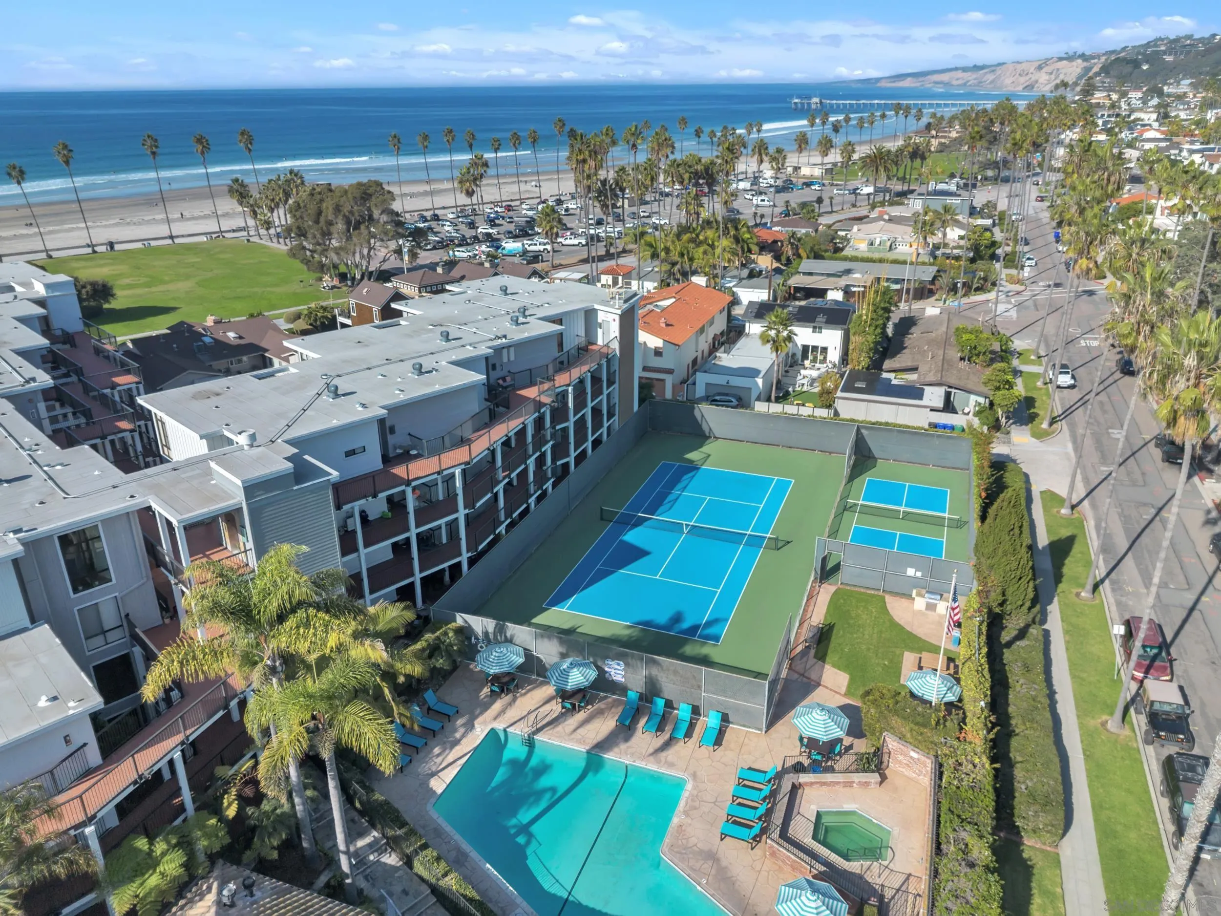 Houses For Rent La Quinta