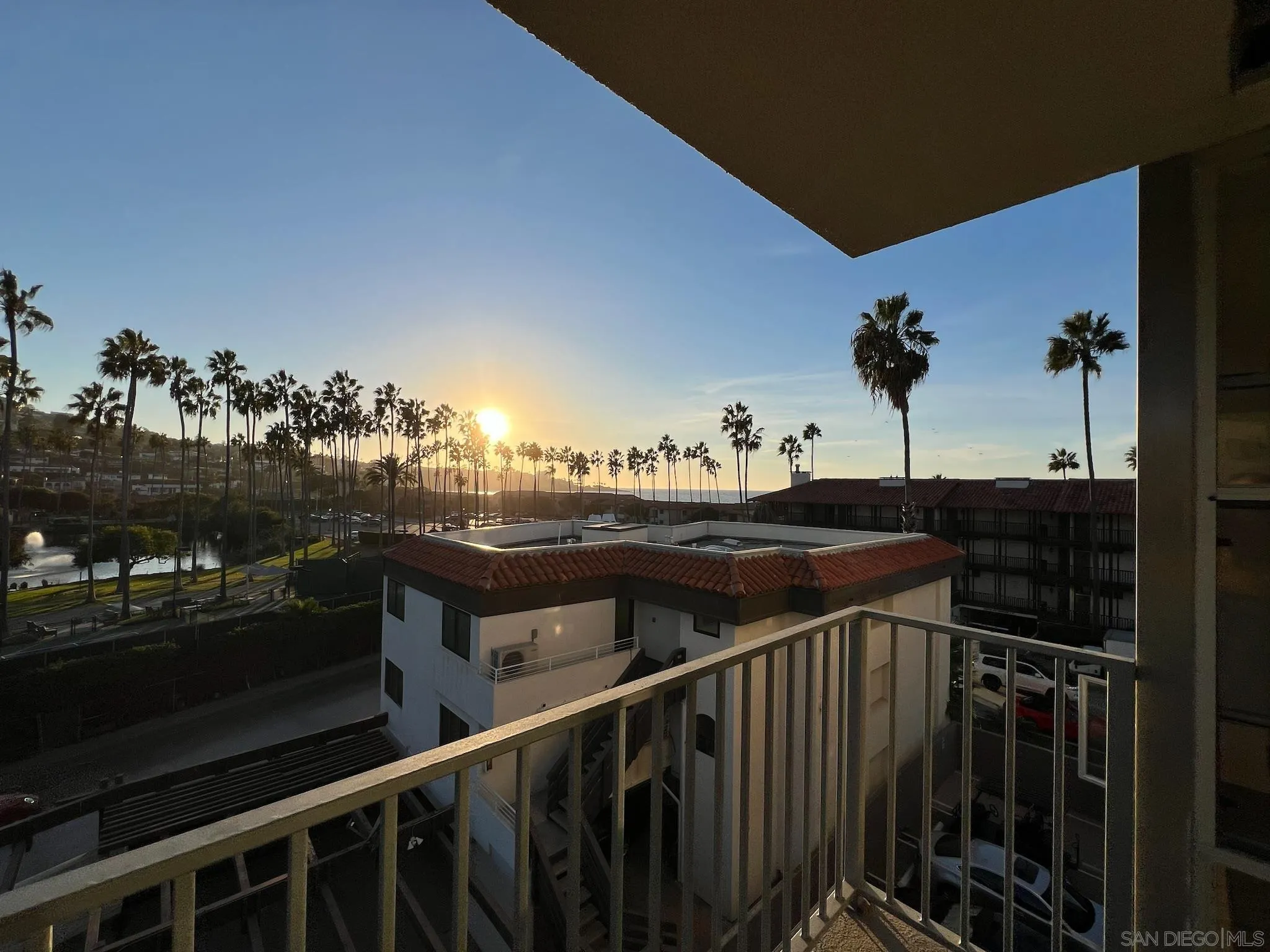 San Diego