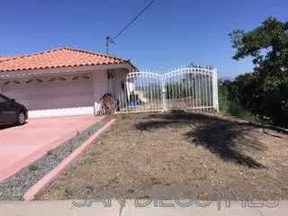 6693 Golfcrest Drive, San Diego, CA 92119 - Photo 3 of 16, San Diego, CA