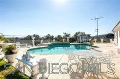 6693 Golfcrest Drive, San Diego, CA 92119 - Photo 2 of 16, San Diego, CA
