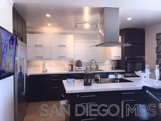 6693 Golfcrest Drive, San Diego, CA 92119 - Photo 5 of 16, San Diego, CA