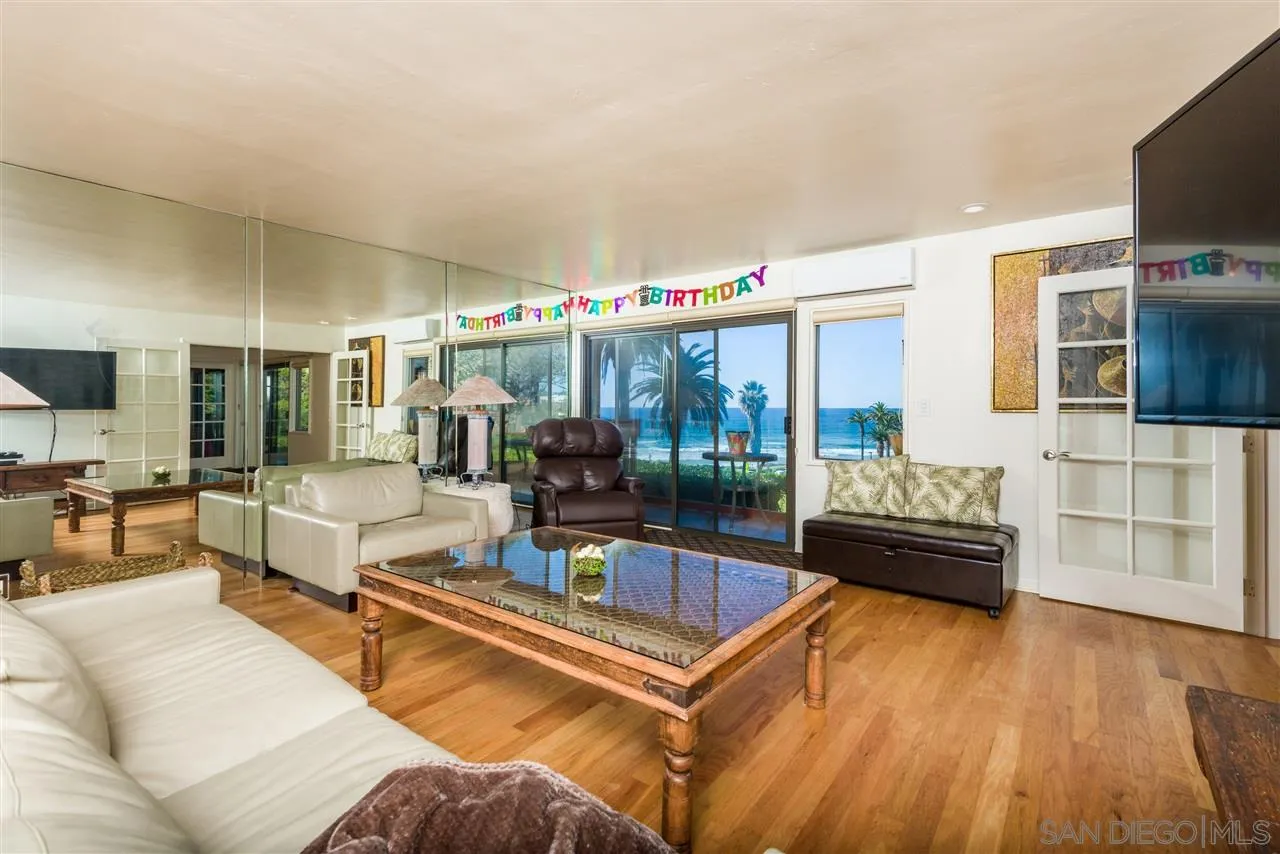 Houses For Rent La Quinta
