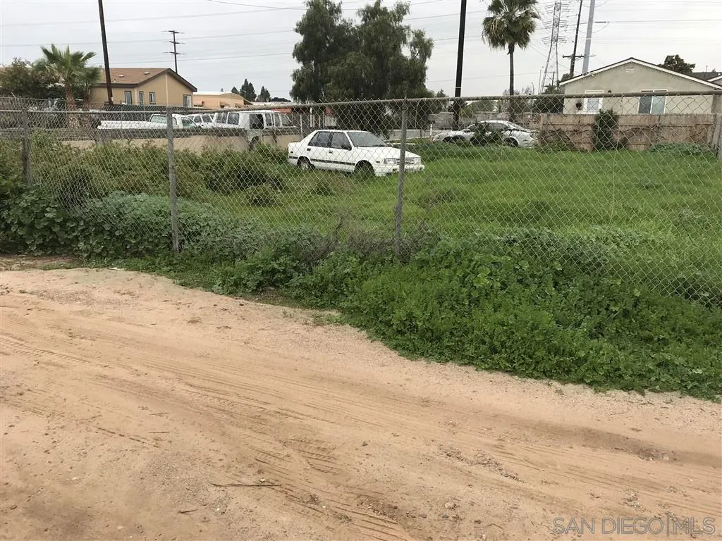 Houses For Rent La Quinta