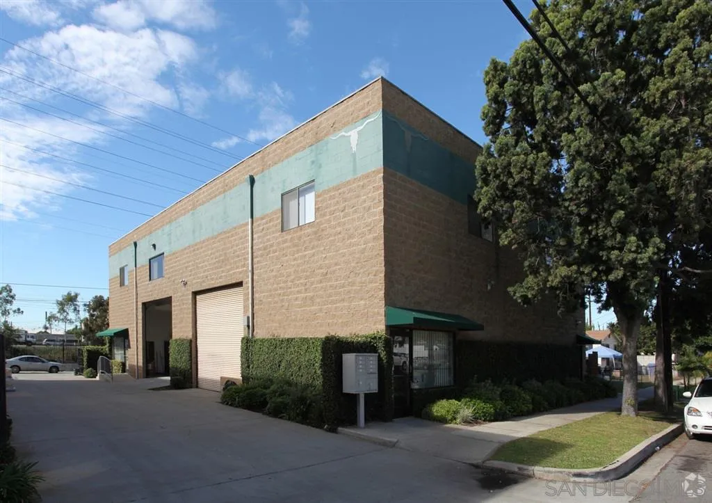 Houses For Rent La Quinta