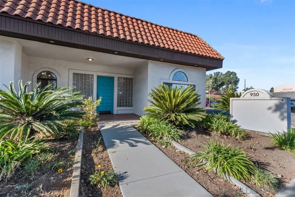 Houses For Rent La Quinta