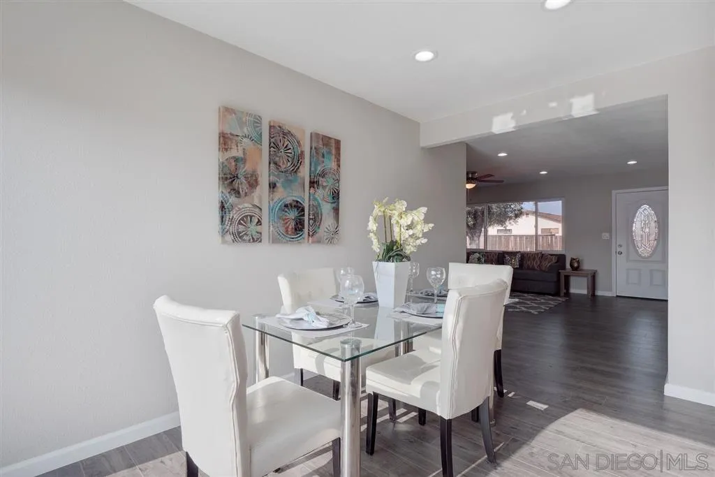 https://cdn.realtyfeed.com/cdn/127/200000616/15c4fd72f51cb001466f5042488b7c82.webp