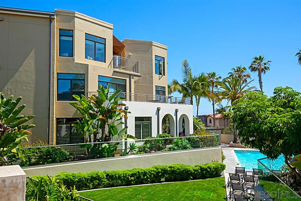https://cdn.realtyfeed.com/cdn/127/200001432/2f347e6b41471655a03f326d3058777e.webp
