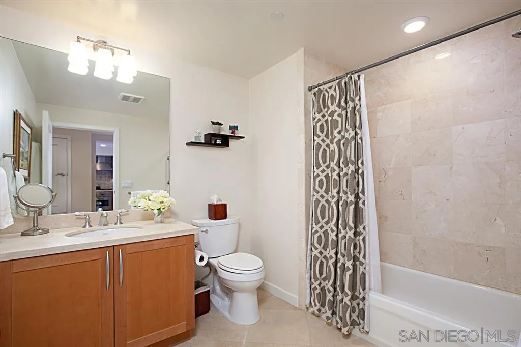 https://cdn.realtyfeed.com/cdn/127/200001432/36b7c7dc4cdb45fdcccddf5488961bb1.webp