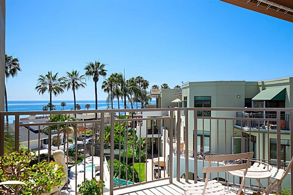 https://cdn.realtyfeed.com/cdn/127/200001432/3a2834dbf42b762b01b6b3a3cda06b8f.webp
