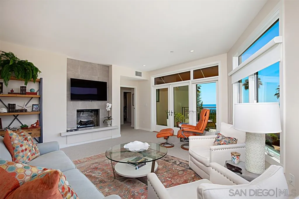 https://cdn.realtyfeed.com/cdn/127/200001432/4699f67aac2b05a840f2d86e839613e8.webp