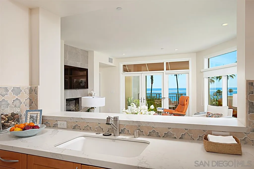 https://cdn.realtyfeed.com/cdn/127/200001432/4a6f9642d7e5058a6877857ce618d3cf.webp