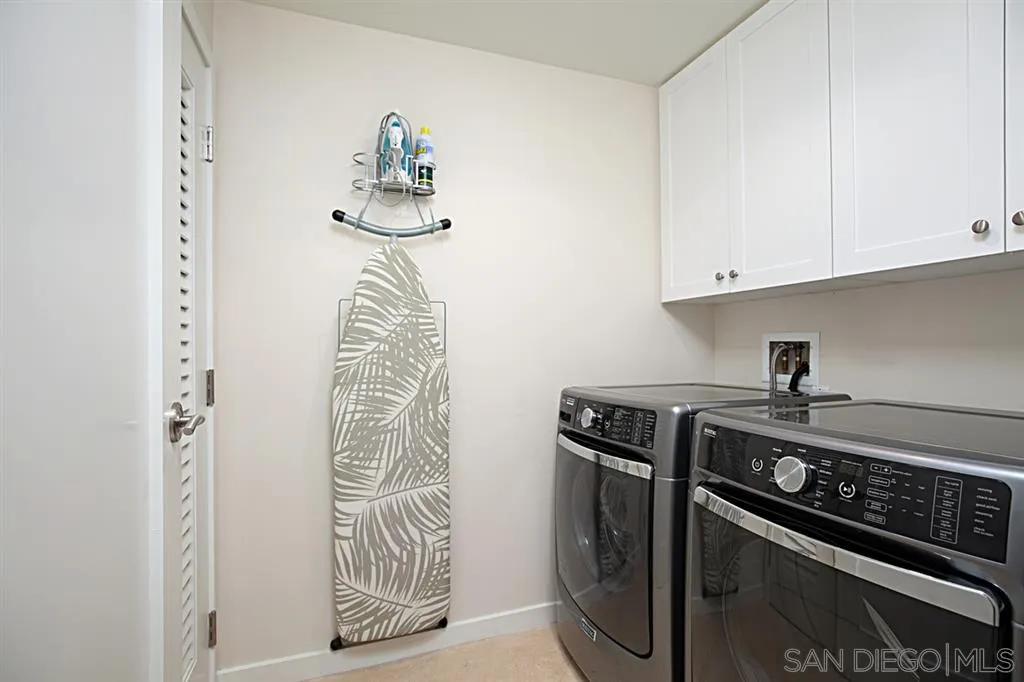 https://cdn.realtyfeed.com/cdn/127/200001432/4ebfbcb42d6a3e7fb6f81f7916931721.webp