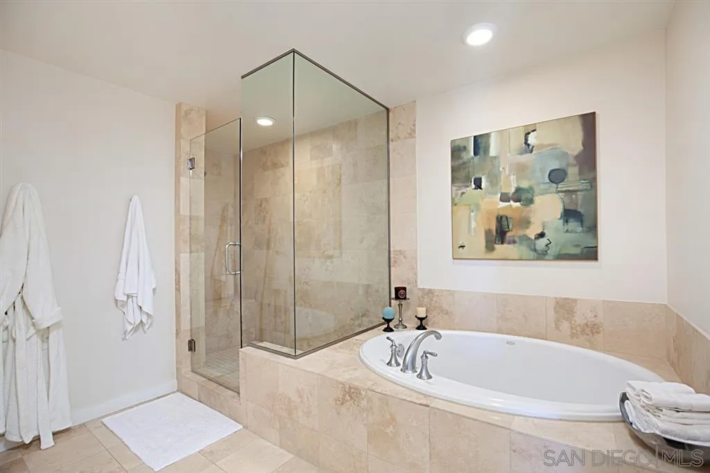 https://cdn.realtyfeed.com/cdn/127/200001432/60133ae54926b6f0722f00fa07c8b2aa.webp
